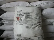 Sản phẩm natri_metabisunfit.JPG — Công Ty Cổ Phần Công Nghệ Hóa Chất Và Môi Trường Việt Nam — MST 0103755637