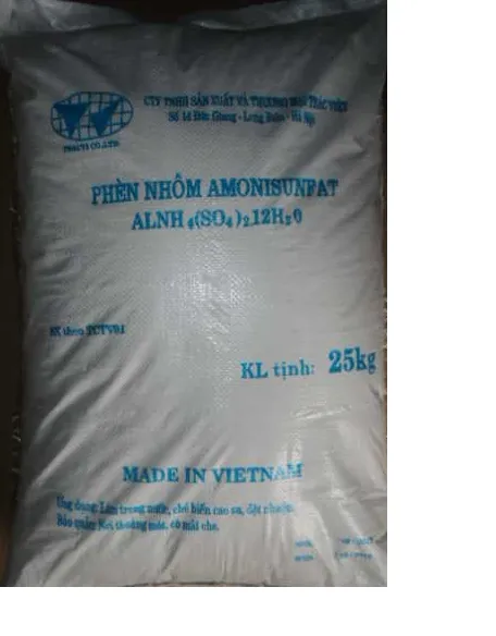 Sản phẩm phenkep — Công Ty Cổ Phần Công Nghệ Hóa Chất Và Môi Trường Việt Nam — MST 0103755637