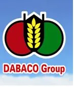 Sản phẩm DABACO.JPG — Công Ty Cổ Phần Công Nghệ Hóa Chất Và Môi Trường Việt Nam — MST 0103755637