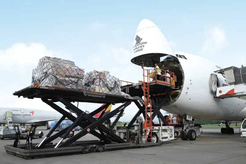 Sản phẩm introduction international transport logistics 1572510379967597445860 — Công Ty Cổ Phần Thương Mại Và Chuyển Phát Nhanh Quốc Tế Hà Nội — MST 0103756214