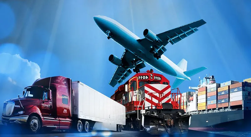 Sản phẩm top_1 — Công Ty Cổ Phần Thương Mại Và Chuyển Phát Nhanh Quốc Tế Hà Nội — MST 0103756214
