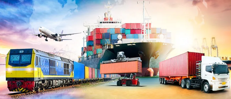 Sản phẩm Cabinet de conseil en transport international 1 — Công Ty Cổ Phần Thương Mại Và Chuyển Phát Nhanh Quốc Tế Hà Nội — MST 0103756214