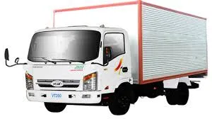 Sản phẩm taxi — Công Ty Cổ Phần Thương Mại Và Chuyển Phát Nhanh Quốc Tế Hà Nội — MST 0103756214