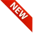Sản phẩm new — Công Ty TNHH Liên Doanh Quốc Tế DNT — MST 0103759046