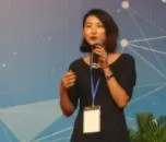Sản phẩm 333 — Công Ty TNHH Liên Doanh Quốc Tế DNT — MST 0103759046