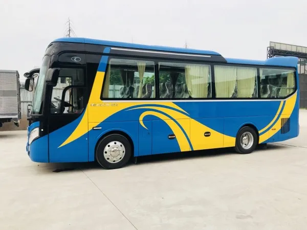 Sản phẩm thumbnail_2_18e6e50f7c7e8620df6f — Công Ty TNHH Liên Doanh Quốc Tế DNT — MST 0103759046