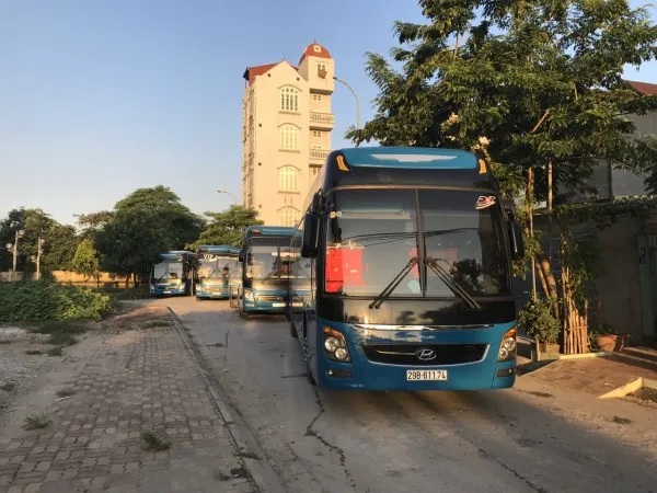 Sản phẩm thumbnail_2_univer 45c — Công Ty TNHH Liên Doanh Quốc Tế DNT — MST 0103759046