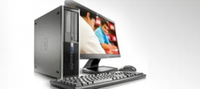 Sản phẩm ict_1377345727 — Công Ty Cổ Phần Công Nghệ Và Thương Mại VTEC — MST 0103766646