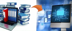 Sản phẩm sohoa_1_1746383144 — Công Ty Cổ Phần Công Nghệ Và Thương Mại VTEC — MST 0103766646