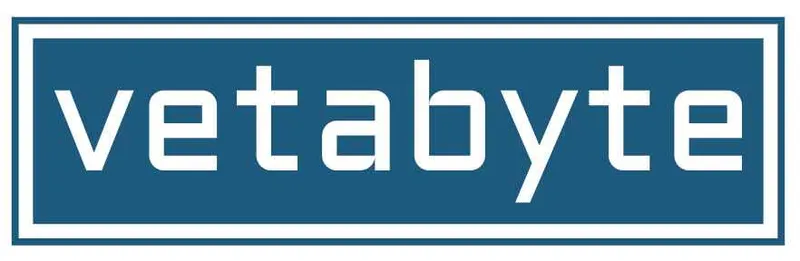 Logo Phần Mềm Quản Lý Vetabyte - Công Ty Cổ Phần Truyền Thông Số VDATA