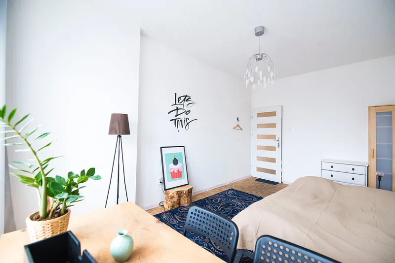 Sản phẩm blog 3 — Phần Mềm Quản Lý Vetabyte - Công Ty Cổ Phần Truyền Thông Số VDATA — MST 0103766780