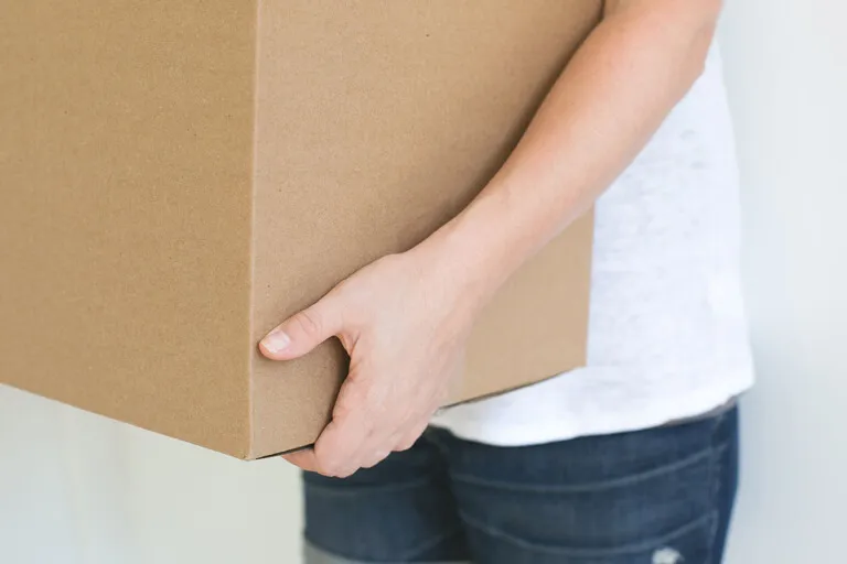 Sản phẩm p 3 — Phần Mềm Quản Lý Vetabyte - Công Ty Cổ Phần Truyền Thông Số VDATA — MST 0103766780