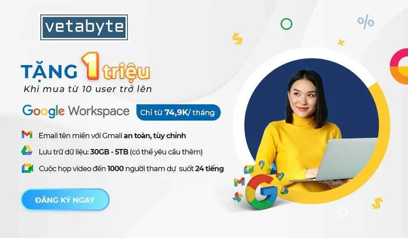 Sản phẩm khuyen_mai_khi_dang_ky_dich_vu_gmail — Phần Mềm Quản Lý Vetabyte - Công Ty Cổ Phần Truyền Thông Số VDATA — MST 0103766780
