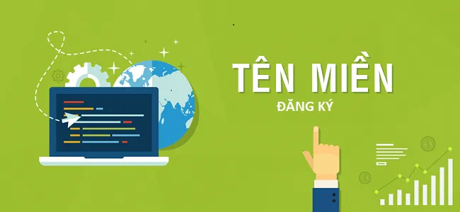Sản phẩm quy trinh dang ky ten mien 1749800640 — Phần Mềm Quản Lý Vetabyte - Công Ty Cổ Phần Truyền Thông Số VDATA — MST 0103766780