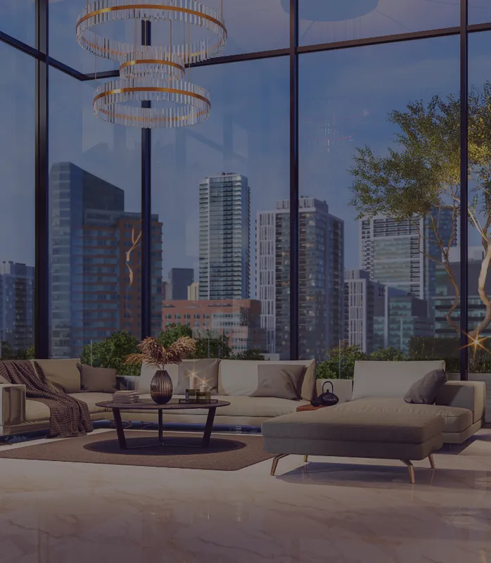 Sản phẩm 1 6 — Công Ty Cổ Phần Nhà Thông Minh Hà Nội — MST 0103780898