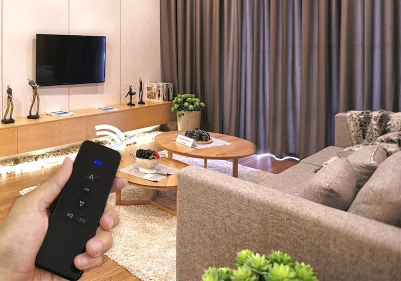 Sản phẩm 10 1 — Công Ty Cổ Phần Nhà Thông Minh Hà Nội — MST 0103780898