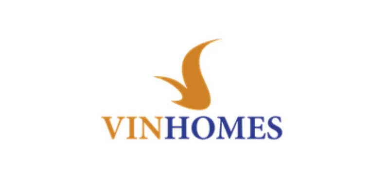Sản phẩm 10 — Công Ty Cổ Phần Nhà Thông Minh Hà Nội — MST 0103780898