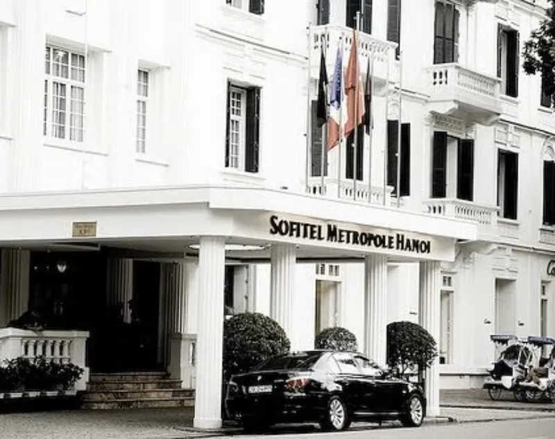 Sản phẩm 2 11 — Công Ty Cổ Phần Nhà Thông Minh Hà Nội — MST 0103780898