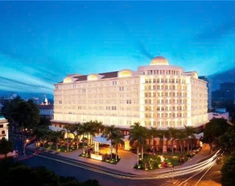 Sản phẩm 3 10 — Công Ty Cổ Phần Nhà Thông Minh Hà Nội — MST 0103780898
