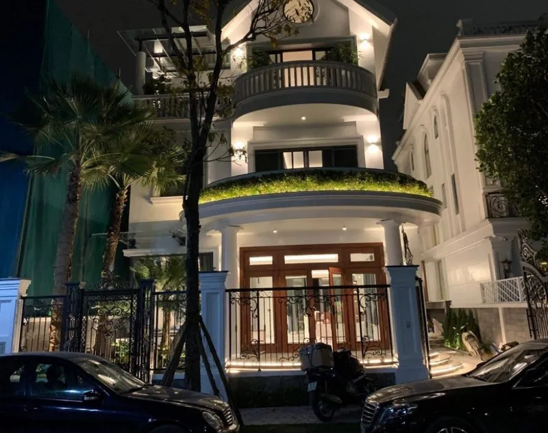 Sản phẩm 4 3 — Công Ty Cổ Phần Nhà Thông Minh Hà Nội — MST 0103780898