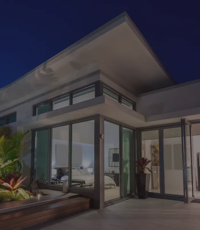 Sản phẩm 5 4 — Công Ty Cổ Phần Nhà Thông Minh Hà Nội — MST 0103780898