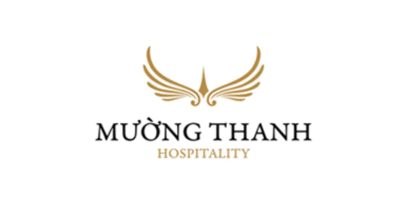 Sản phẩm 7 5 — Công Ty Cổ Phần Nhà Thông Minh Hà Nội — MST 0103780898