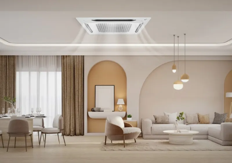 Sản phẩm 9 — Công Ty Cổ Phần Nhà Thông Minh Hà Nội — MST 0103780898