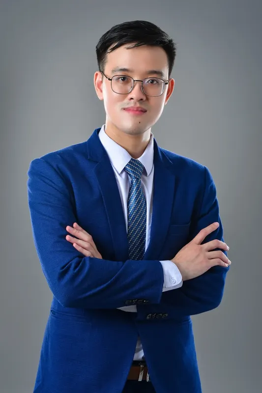 Sản phẩm Anh cong so 1 min.jpg — Công Ty Cổ Phần Nhà Thông Minh Hà Nội — MST 0103780898