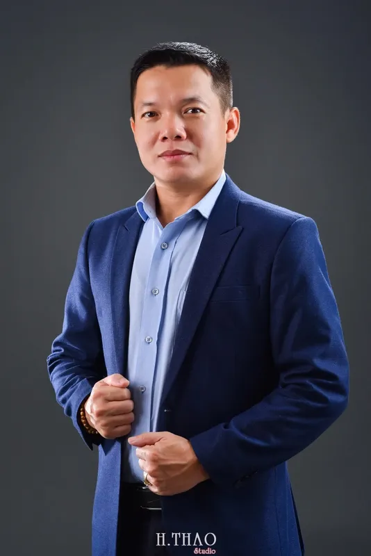 Sản phẩm Anh doanh nhan 3 min.jpg 1 — Công Ty Cổ Phần Nhà Thông Minh Hà Nội — MST 0103780898