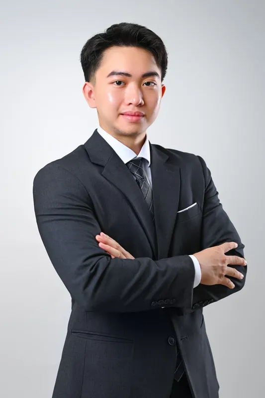 Sản phẩm Anh profile nam dep 4 min — Công Ty Cổ Phần Nhà Thông Minh Hà Nội — MST 0103780898
