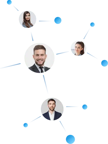 Sản phẩm corporate mobile app people — Công Ty Cổ Phần Nhà Thông Minh Hà Nội — MST 0103780898