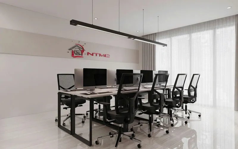 Sản phẩm z6652624688860_557d976e15f88eeb8670adbdb9d33265 1280x800 — Công Ty Cổ Phần Nhà Thông Minh Hà Nội — MST 0103780898