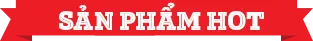 Sản phẩm hotpro — Công Ty TNHH Thương Mại Quốc Tế Ngọc Sơn — MST 0103781764