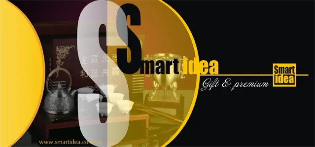 Sản phẩm adv_b2_1256115042 — Công Ty Cổ Phần Đầu Tư Smart Idea — MST 0103782278