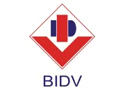 Sản phẩm adv_bidv_1269225268 — Công Ty Cổ Phần Đầu Tư Smart Idea — MST 0103782278