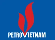 Sản phẩm adv_petrovn_1269226313 — Công Ty Cổ Phần Đầu Tư Smart Idea — MST 0103782278