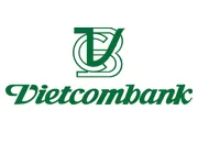 Sản phẩm adv_vietcombank_1269225424 — Công Ty Cổ Phần Đầu Tư Smart Idea — MST 0103782278