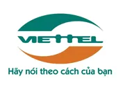 Sản phẩm adv_viettel_1269225576 — Công Ty Cổ Phần Đầu Tư Smart Idea — MST 0103782278