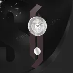 Sản phẩm si dh013_thumb.1268799484 — Công Ty Cổ Phần Đầu Tư Smart Idea — MST 0103782278