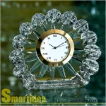 Sản phẩm si dh02_thumb.1265272633 — Công Ty Cổ Phần Đầu Tư Smart Idea — MST 0103782278