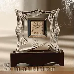 Sản phẩm si dh07_thumb.1265272852 — Công Ty Cổ Phần Đầu Tư Smart Idea — MST 0103782278