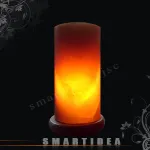 Sản phẩm si mk04_thumb.1265424577 — Công Ty Cổ Phần Đầu Tư Smart Idea — MST 0103782278