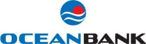 Sản phẩm ocb — Công Ty CP Thẩm Định Giá & Đầu Tư Tài Chính Bưu Điện — MST 0103786339