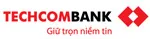 Sản phẩm tech — Công Ty CP Thẩm Định Giá & Đầu Tư Tài Chính Bưu Điện — MST 0103786339