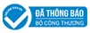 Logo Công Ty TNHH Kỹ Thuật Xây Dựng E-Power