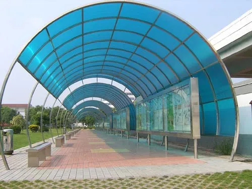 Sản phẩm 2021042916491073d55fc429591e88817923c9d71efbc5 — Công Ty TNHH Kỹ Thuật Xây Dựng E-Power — MST 0103792276