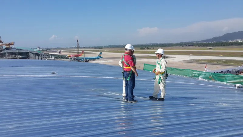 Sản phẩm 20260323102134e772e5febdc3775a7c71d2d5514c1f1d — Công Ty TNHH Kỹ Thuật Xây Dựng E-Power — MST 0103792276