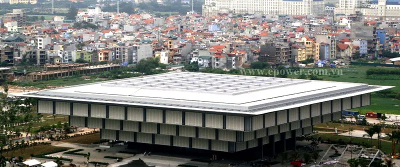Sản phẩm 5b46044b45fa3c244a54aeb27ec7dc05 — Công Ty TNHH Kỹ Thuật Xây Dựng E-Power — MST 0103792276