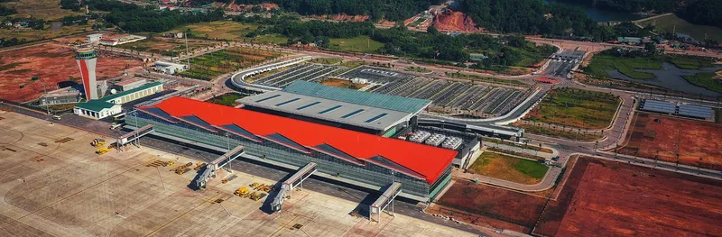 Sản phẩm 6ea8135093e6dea2861fcb73f761e57a — Công Ty TNHH Kỹ Thuật Xây Dựng E-Power — MST 0103792276