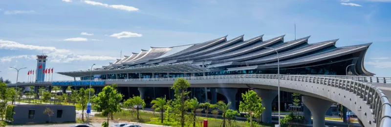 Sản phẩm 8893e0d0d7390e9c5f32919f259772a8 — Công Ty TNHH Kỹ Thuật Xây Dựng E-Power — MST 0103792276